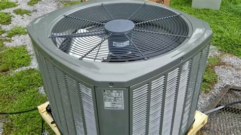 4 1/2 ton ac unit|Comfort Central Air Conditioner Unit 